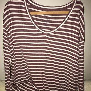 american eagle. soft